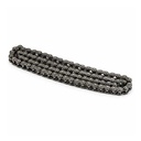 CADENA DE DISTRIBUCION 25H-86L STD