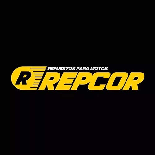 CDI ZANELLA RX 150 / PATAGONIA REPCOR (J23KC)