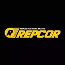 CDI ZANELLA RX 150 / PATAGONIA REPCOR (J23KC)