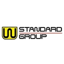 VALVULAS HONDA STORM 125/CG 125 AD 29X93.3 ES 24X92.6 (JGO) STD