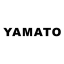 CANILLA NAFTA YAMAHA YBR125 YAMATO