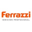 BOBINA DE IGNICION UNIVERSAL SECA ENCENDIDO DIS FERRAZZI (BC361)