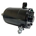 MOTOR DE ARRANQUE BAJAJ ROUSER BOXER MB150 STD