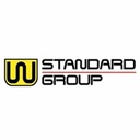 ESTATOR BAJAJ ROUSER 200NS FI (2022) STD