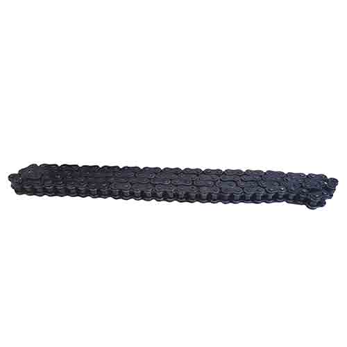 SET 3 CADENAS DE TRANSMISIÓN REFORZADA 428H 118L CHJC