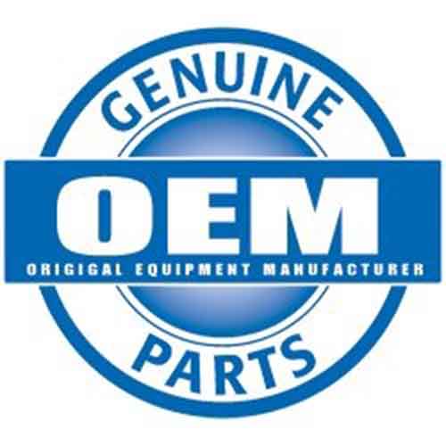 BENDIX MOTOMEL XMM 250 /  SKUA 250F OEM EXCLU