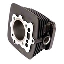 KIT CILINDRO MOTOMEL SKUA 200 BASE OLD (67mm) OEM EXCLU