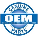 MOTOR DE ARRANQUE MOTOMEL SIRIUS 250 OEM EXCLU
