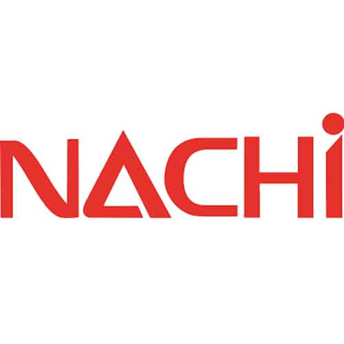 RULEMAN 6205 C3 ABIERTO ORIGINAL NACHI