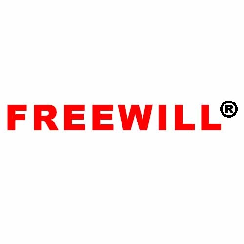 CAMARA DE BUTYL 300X16 FREEWILL VIETNAM