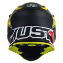 CASCO JUST1 J38 ROCKSTAR XL