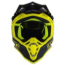 CASCO JUST1 J38 ROCKSTAR XS