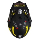 CASCO JUST1 J38 ROCKSTAR XS