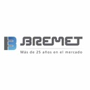PORTA CORONA BAJAJ ROUSER 180/220 COMPLETO BREMET