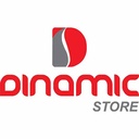 PORTABICICLETA BAUL UNIVERSAL REFORZADO DINAMIC