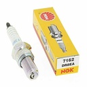 BUJIA DR8EA NGK (BRASIL) (NGK7162B)