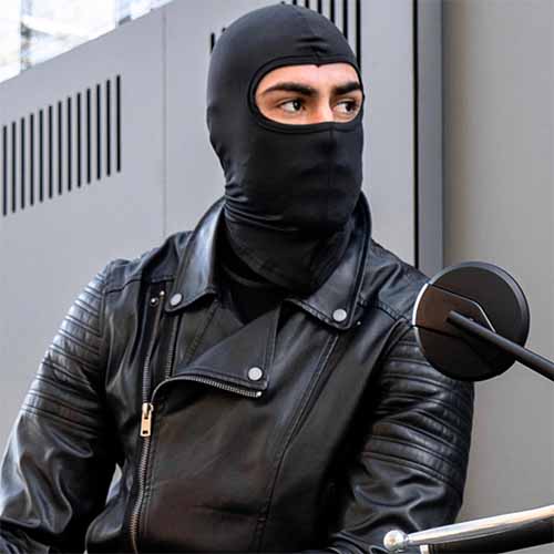 BALACLAVA NEGRA YAKKA (1018)