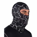 BALACLAVA SUBLIMADA BOLT YAKKA (1019)