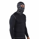 BALACLAVA SUBLIMADA BOLT YAKKA (1019)