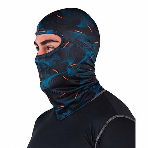 BALACLAVA SUBLIMADA COSMO YAKKA (1019)