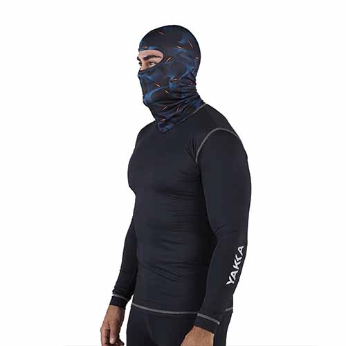 BALACLAVA SUBLIMADA COSMO YAKKA (1019)