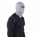 BALACLAVA SUBLIMADA FORCE YAKKA (1019)