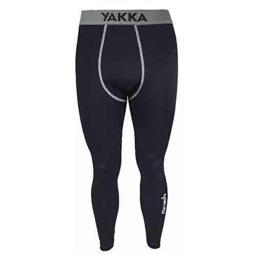 CALZA TERMICA LARGA HOMBRE XXL YAKKA (1002)