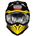 CASCO JUST1 J39 ROCKSTAR L