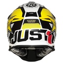 CASCO JUST1 J39 ROCKSTAR L