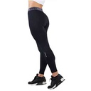 CALZA TERMICA LARGA UNISEX TALLE XL YAKKA (2021)