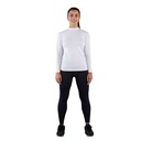 CALZA TERMICA LARGA UNISEX TALLE XL YAKKA (2021)