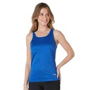 MUSCULOSA DRIFIT MUJER ODISEA FRANCIA TALLE S YAKKA (4000)