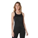 MUSCULOSA DRIFIT MUJER ODISEA NEGRA TALLE S YAKKA (4000)