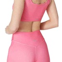 TOP DEPORTIVO FANTASY FUCSIA TALLE S YAKKA (3011)