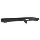 PROTECTOR DE CADENA YAMAHA YBR 125 MTC