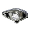 ACRILICO DE GIRO HONDA XR150L LADO IZQUIERDO (UNID) MTC