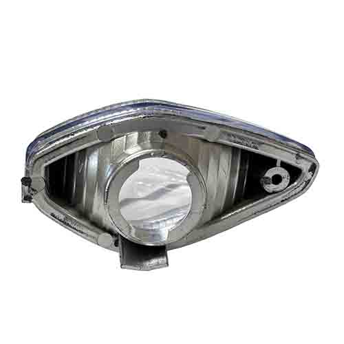 ACRILICO DE GIRO HONDA XR150L LADO DERECHO (UNID) MTC