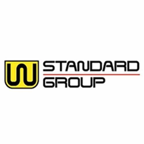 ESTATOR HONDA NXR/NX/CBX200/STD