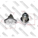TENSOR CADENA DE DISTRI. HONDA CG150 TITAN/XR150L STD