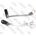 PEDAL DE CAMBIOS HONDA XR250 TORNADO STD