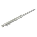 PIERNA DELANTERA COMP. ZANELLA RX150/RD150/CE150 (JGO) STD