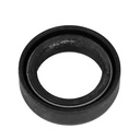 RETEN DE SUSPENSION 26X37X10.5 (GILERA SMASH) (JGO) STD