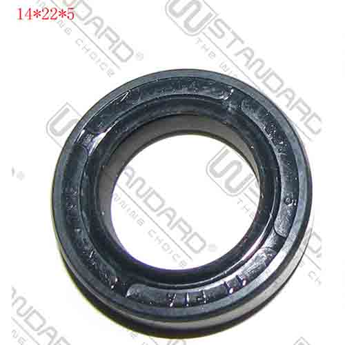 RETEN 14X22X5(CG150 TITAN) (UNIDAD) STD