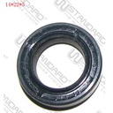 RETEN 14X22X5(CG150 TITAN) (UNIDAD) STD
