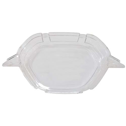 CARCAZA TABLERO SUPERIOR HONDA WAVE 100/LD 110 MTC EXCLU