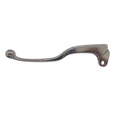 MANIJA DE EMBRAGUE YAMAHA XTZ125 STD EXCLU