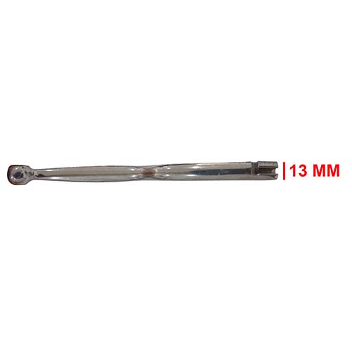 MANIJA DE EMBRAGUE YAMAHA XTZ125 STD EXCLU