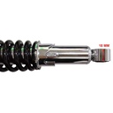 AMORTIGUADOR HONDA CG150 TITAN (JGO) STD EXCLU