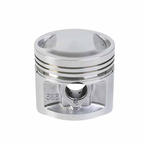 KIT PISTON HONDA STORM/CG 125 56.50 (1.50) STD