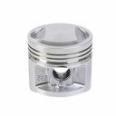 KIT PISTON HONDA STORM/CG 125 56.50 (1.50) STD